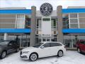 �koda Octavia 2.0 TDi DSG Style
