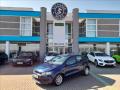 Volkswagen Polo 1.2 HTP 12V Trendline