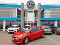 Kia Ceed 1.0 T-GDi