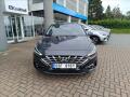 N�hled 16