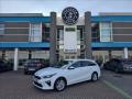 Kia Ceed 1.5 T-GDi Exclusive