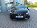 N�hled 23