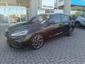 N�hled 24