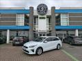 Kia Ceed 1.4 i