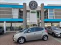 Kia Venga 1.4 i