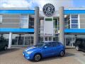 Hyundai i30 1.4 CVVT