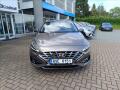 N�hled 20