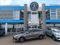 Hyundai i30 1.0 T-GDi, MHEV, DCT, Automat