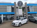 Hyundai i20 1.2 i Family Go