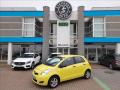 Toyota Yaris 1.0 VVT-i