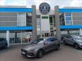 Hyundai i30 1.0 T-GDi, DCT Smart