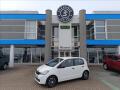 �koda Citigo 1.0 MPi