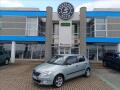�koda Fabia 1.4 16v Classic