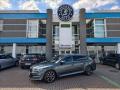 koda Superb 2.0 TSi DSG Laurin & Klement