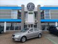 �koda Octavia 2.0 TDi Ambition