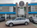 Volkswagen Passat 1.9 TDi