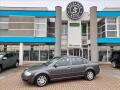 �koda Superb 1.9 TDi