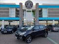 Hyundai ix35 2.0 CRDi 4x4 Tricolor