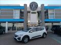 Dacia Jogger 1.0 Tce LPG Expression