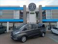 Ford Tourneo Custom 2.0 TDCi EcoBlue Automat Titan