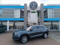 �koda Kodiaq 2.0 TDi 4x4 DSG Style Plus