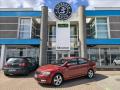 koda Octavia 1.6 TDi Elegance
