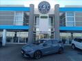 Hyundai i30 1.5 T-GDi, DCT N-line