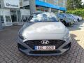 N�hled 3