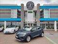 Renault Captur 1.0 TCe ZEN