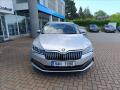 N�hled 18