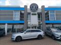 �koda Superb 1.5 TSi DSG Style