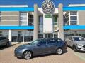 �koda Octavia 1.6 TDi Style