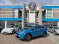 Toyota RAV4 2.5 i Hybrid 145kW 4WD e-CVT T