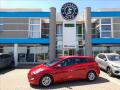 Hyundai i30 1.6 MPi Trikolor