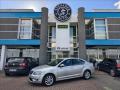 koda Octavia 1.6 TDi Ambition