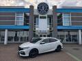 Honda Civic 1.0 i-VTEC Comfort
