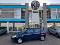 �koda Fabia 1.2 HTP Activ