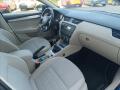 �koda Octavia 1.6 TDi