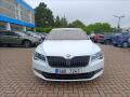 N�hled 24