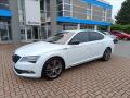 N�hled 25