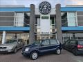 Ford Fusion 1.2 i Ambiente