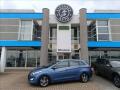 Hyundai i30 1.6 MPi Trikolor