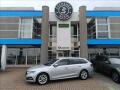 �koda Octavia 1.5 TSi Style plus