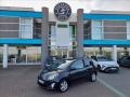 Renault Twingo 1.2 i 16V Rip Curl