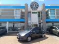 Ford C-MAX 1.8 TDCi