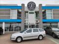 �koda Octavia 1.6 MPi Ambiente