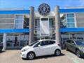 Hyundai ix20 1.4 CRDi