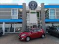 Hyundai i20 1.2 CVVT Family Space