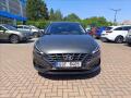 N�hled 18