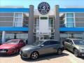Hyundai i30 1.0 T-GDi , DCT,Automat Smart
